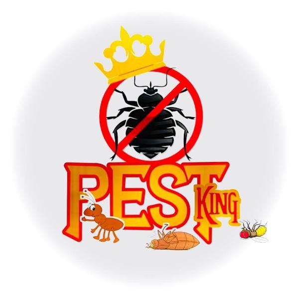 Pest King