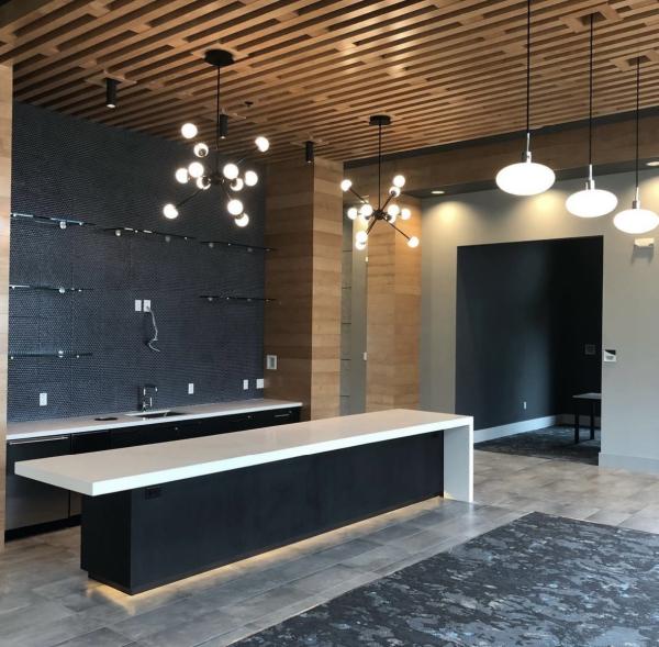 Counter Designs Orlando