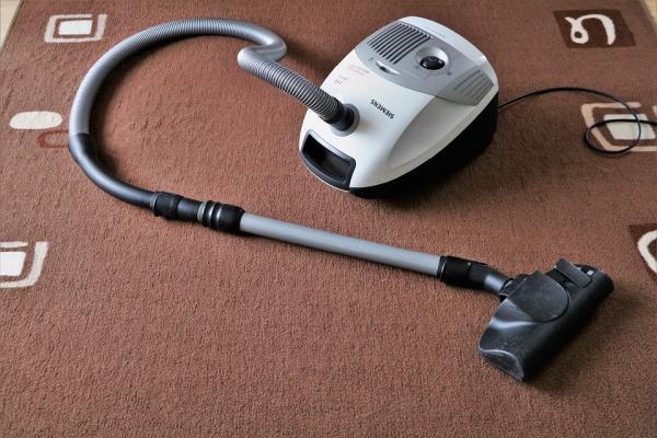 K & K Cleaning Contractors