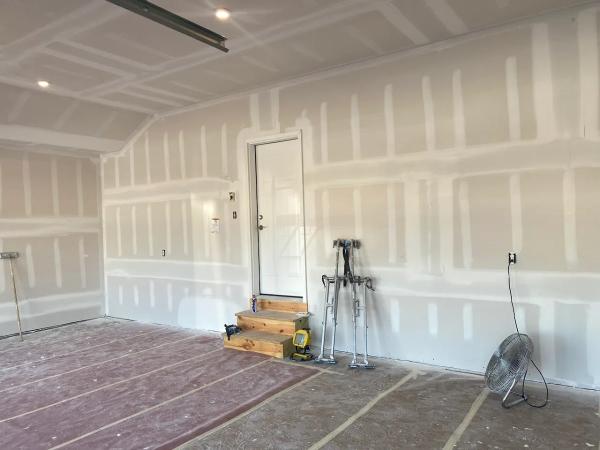 PPP Remodeling