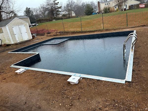 Pool Doctor