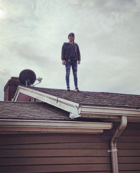Absolute Radon & Home Inspections