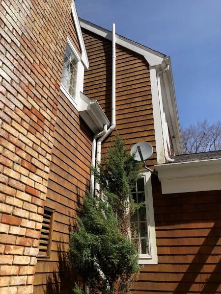 Absolute Radon & Home Inspections