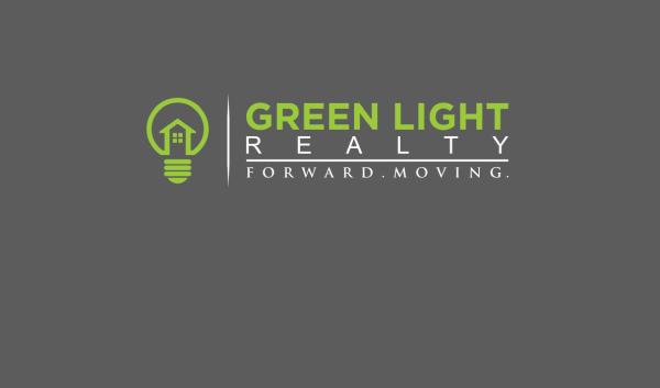 Green Light Realty