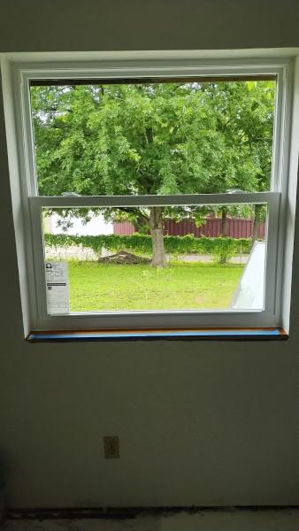 Pella Windows and Doors