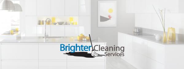 Brighter Cleaning Services
