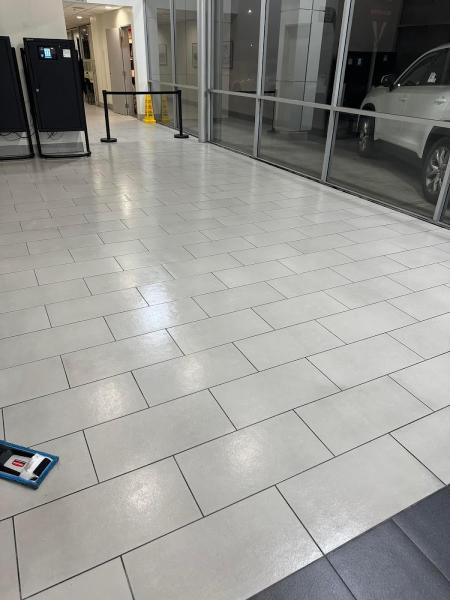 Humble Brothers Carpet Cleaning