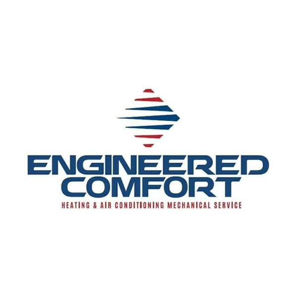 Engineered Comfort Heating & Air Conditioning