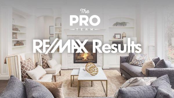 Heather Reichenberger Re/Max Results Realtor