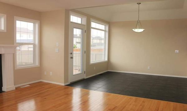 1st Painting Contractors