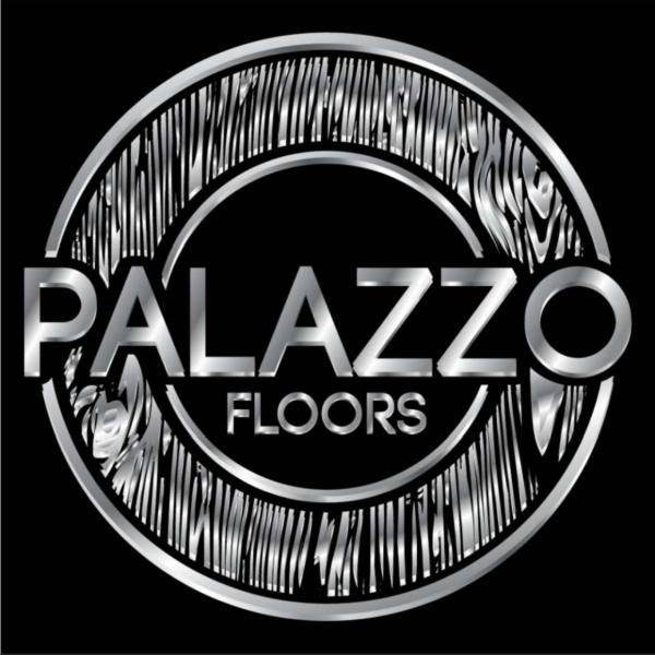 Palazzo Floors