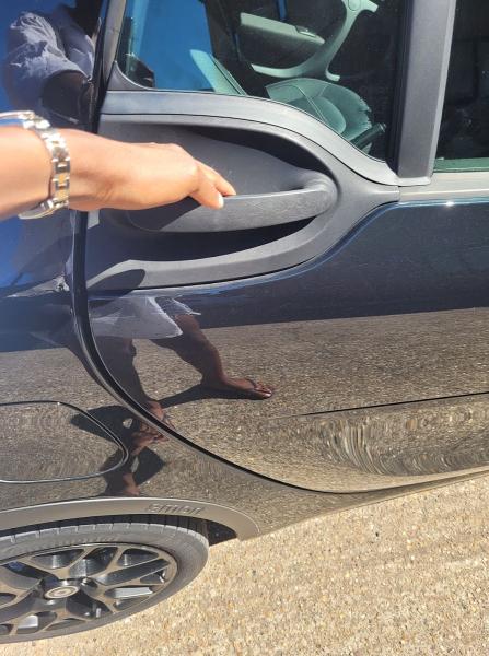 5 Star Locksmith San Jose