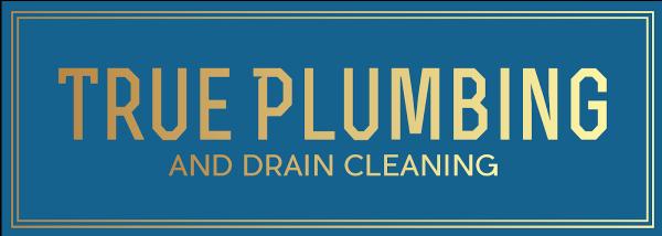 True Plumbing and Drain Cleaning