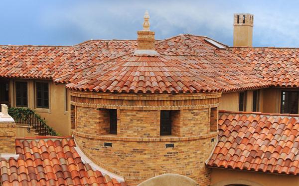 Roof Care