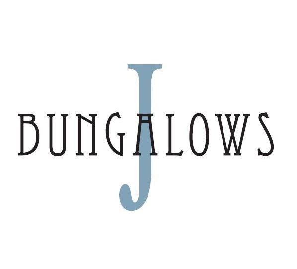 J Bungalows