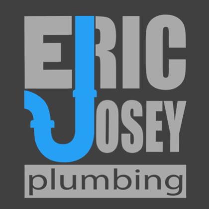 Eric Josey Plumbing