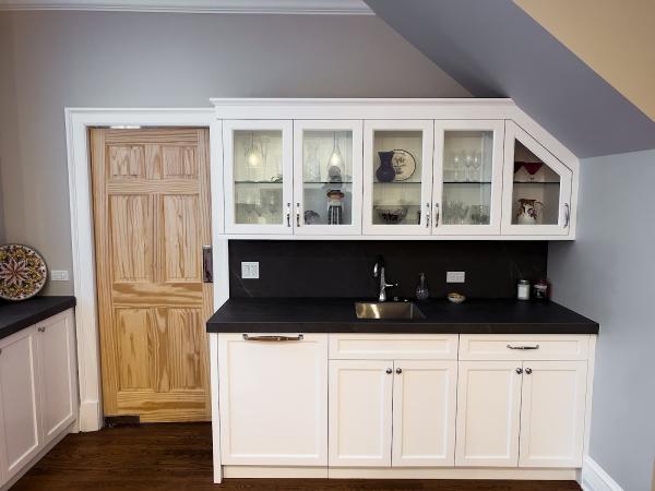 North Coast Decorating Inc