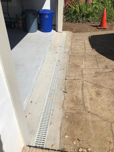 Millers Builders LLC