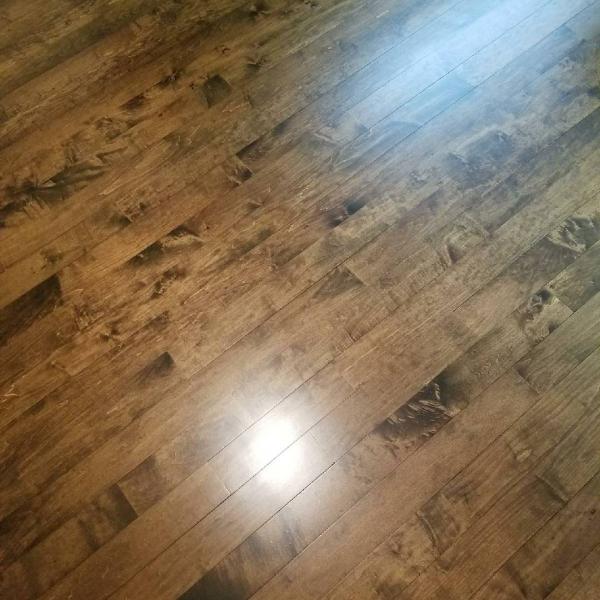 Brogan Painting & Remodeling