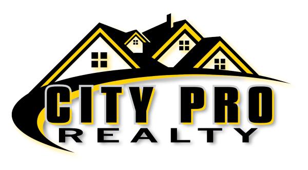 City Pro-Realty Inc.