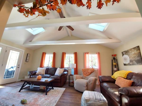 Championship Painting LLC