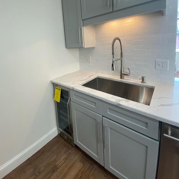 Artistri Professionals