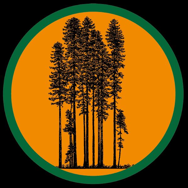 Sequoia Tree Service Llc.