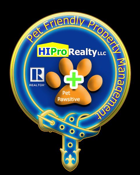 HI Pro Realty LLC