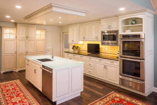 Brownstone Design