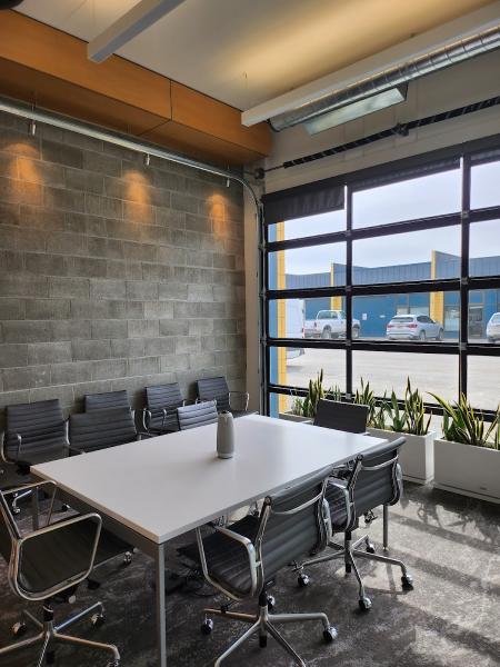 Spark Design LLC