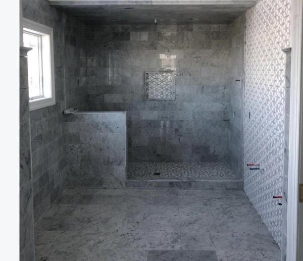 Tile Flooring Masters Inc.