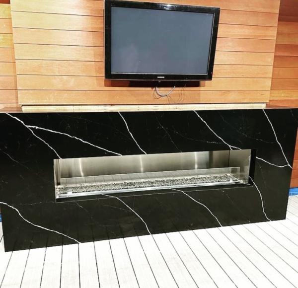 Tile Flooring Masters Inc.