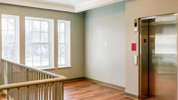 Aquinas Painting Contractors