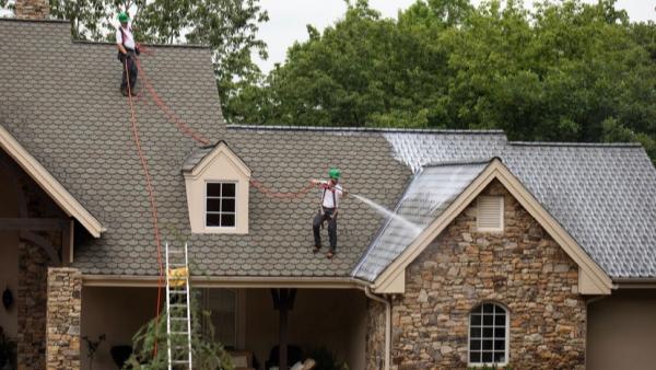 Roof Maxx