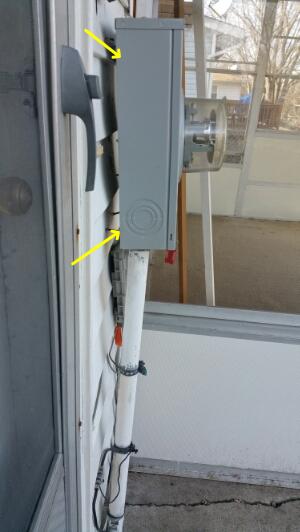 My Guy Home Inspection Services