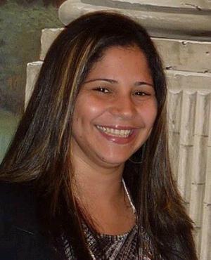 Irma Rodriguez Realtor