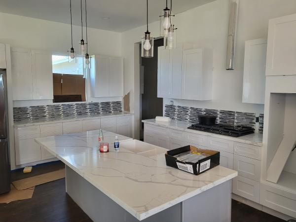 Jct Granite Source LLC