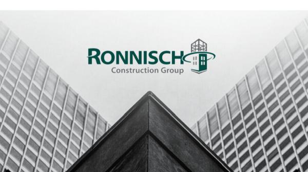 Ronnisch Construction Group