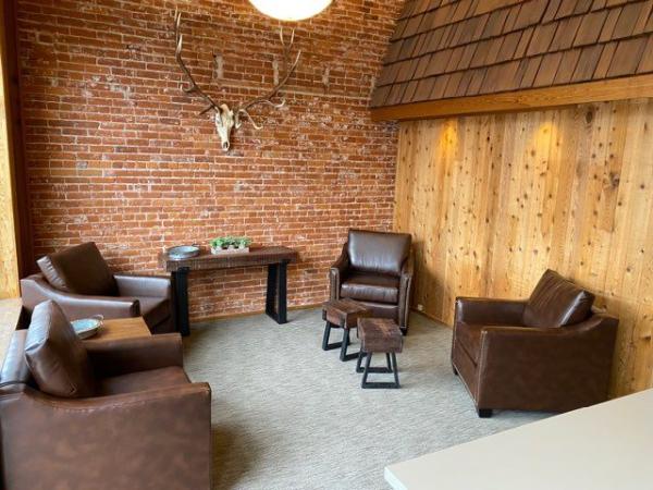 Onesource Office Interiors