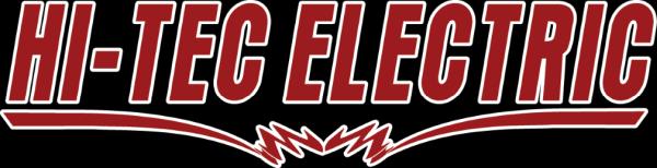 Hi-Tec Electric
