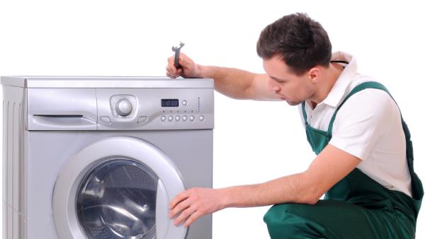 PRO MAX Hvac & Appliance Repair