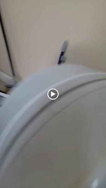 PRO MAX Hvac & Appliance Repair