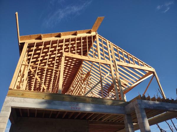 JMD Quality Construction LLC