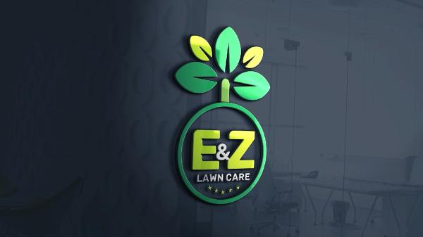 E&Z Lawncare LLC
