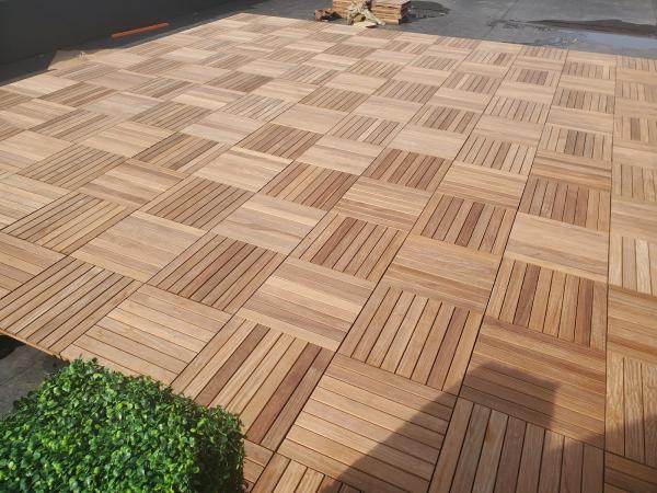 Streamline Roofing Services