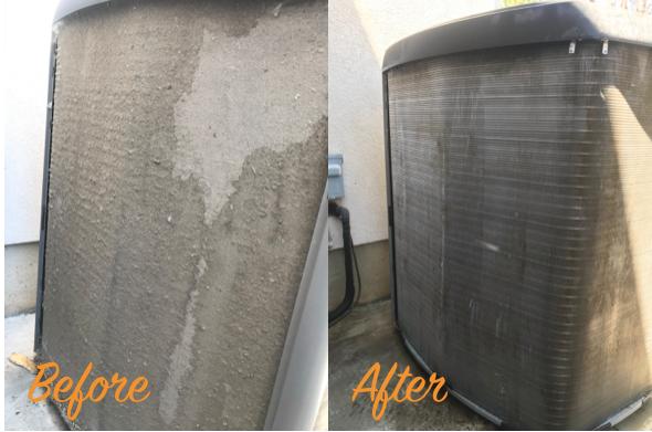 Aspen Air Heating & Cooling