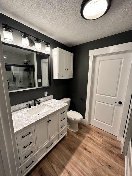 Bechtold Contracting