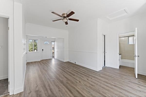 Better Properties Kent