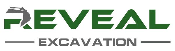 Reveal Excavation