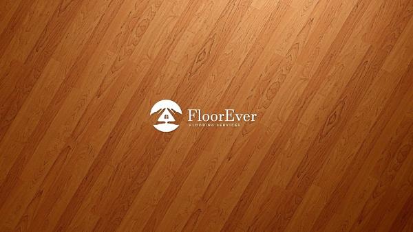 All Floorever Store